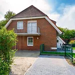 Kuestengold Appartement